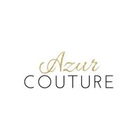 Azur Couture coupons